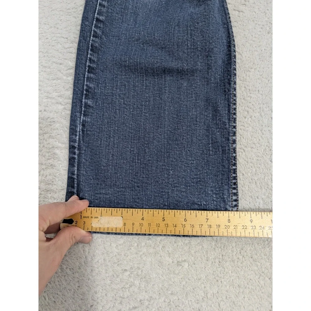 Levis levi 569